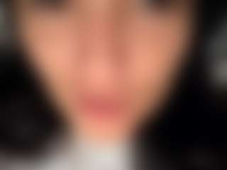 BritneyQuenn18's Live Sex Cam Show