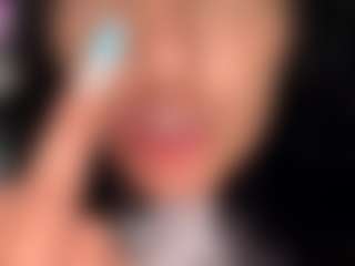 BritneyQuenn18's Live Sex Cam Show