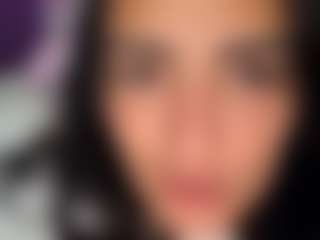 BritneyQuenn18's Live Sex Cam Show