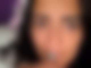 BritneyQuenn18's Live Sex Cam Show