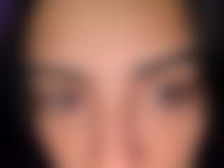 BritneyQuenn18's Live Sex Cam Show