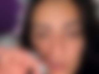 BritneyQuenn18's Live Sex Cam Show