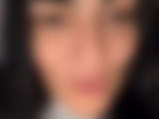 BritneyQuenn18's Live Sex Cam Show