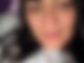 BritneyQuenn18's Live Sex Cam Show