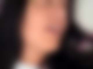 BritneyQuenn18's Live Sex Cam Show
