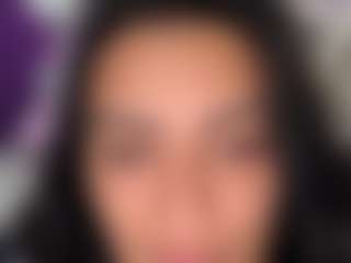 BritneyQuenn18's Live Sex Cam Show