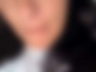 BritneyQuenn18's Live Sex Cam Show