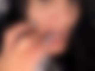 BritneyQuenn18's Live Sex Cam Show