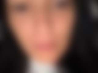 BritneyQuenn18's Live Sex Cam Show