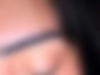 BritneyQuenn18's Live Sex Cam Show