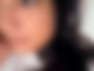 BritneyQuenn18's Live Sex Cam Show