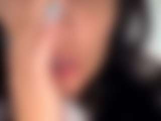 BritneyQuenn18's Live Sex Cam Show