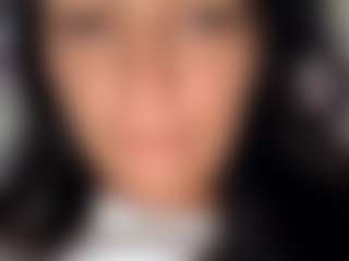 BritneyQuenn18's Live Sex Cam Show
