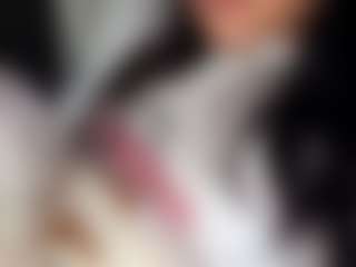 BritneyQuenn18's Live Sex Cam Show