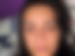 BritneyQuenn18's Live Sex Cam Show