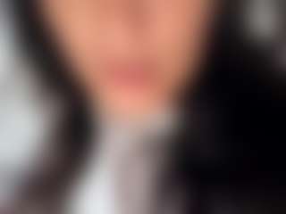 BritneyQuenn18's Live Sex Cam Show