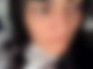BritneyQuenn18's Live Sex Cam Show