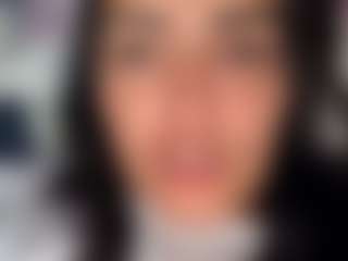BritneyQuenn18's Live Sex Cam Show