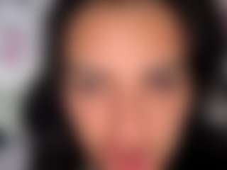 BritneyQuenn18's Live Sex Cam Show