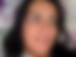 BritneyQuenn18's Live Sex Cam Show