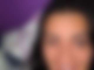 Britneyquenn18