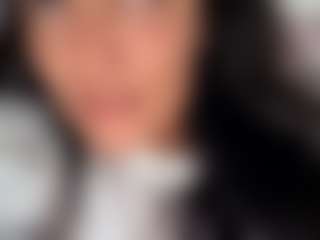 BritneyQuenn18's Live Sex Cam Show