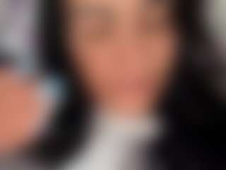BritneyQuenn18's Live Sex Cam Show