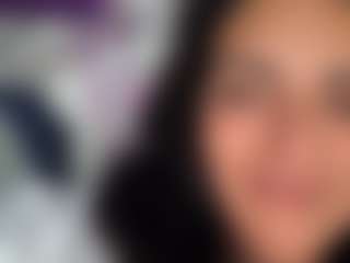 BritneyQuenn18's Live Sex Cam Show