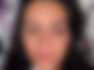 BritneyQuenn18's Live Sex Cam Show