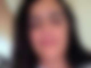 BritneyQuenn18's Live Sex Cam Show