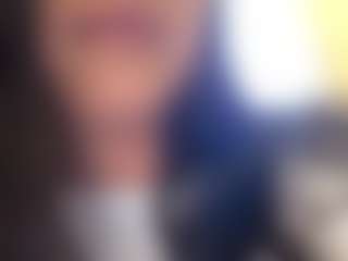 BritneyQuenn18's Live Sex Cam Show