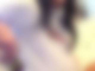 BritneyQuenn18's Live Sex Cam Show