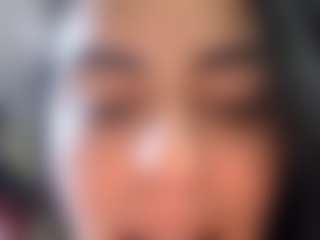 BritneyQuenn18's Live Sex Cam Show