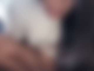 BritneyQuenn18's Live Sex Cam Show