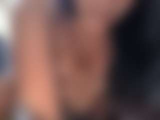 BritneyQuenn18's Live Sex Cam Show
