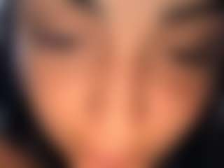 BritneyQuenn18's Live Sex Cam Show