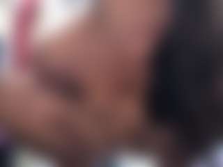 BritneyQuenn18's Live Sex Cam Show
