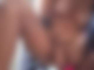 BritneyQuenn18's Live Sex Cam Show
