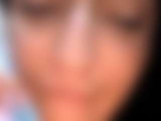 BritneyQuenn18's Live Sex Cam Show
