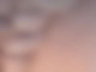 BritneyQuenn18's Live Sex Cam Show