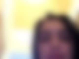 BritneyQuenn18's Live Sex Cam Show