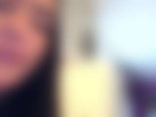 BritneyQuenn18's Live Sex Cam Show