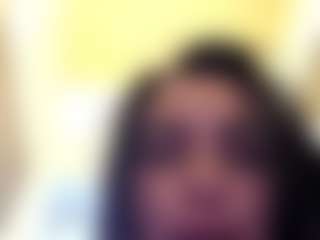 BritneyQuenn18's Live Sex Cam Show