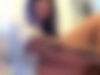 BritneyQuenn18's Live Sex Cam Show