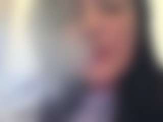 BritneyQuenn18's Live Sex Cam Show