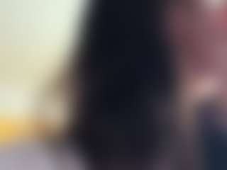 BritneyQuenn18's Live Sex Cam Show
