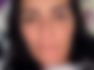 BritneyQuenn18's Live Sex Cam Show