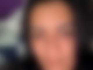 BritneyQuenn18's Live Sex Cam Show