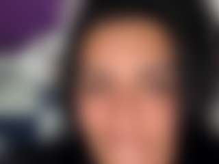 BritneyQuenn18's Live Sex Cam Show