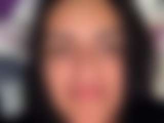 BritneyQuenn18's Live Sex Cam Show
